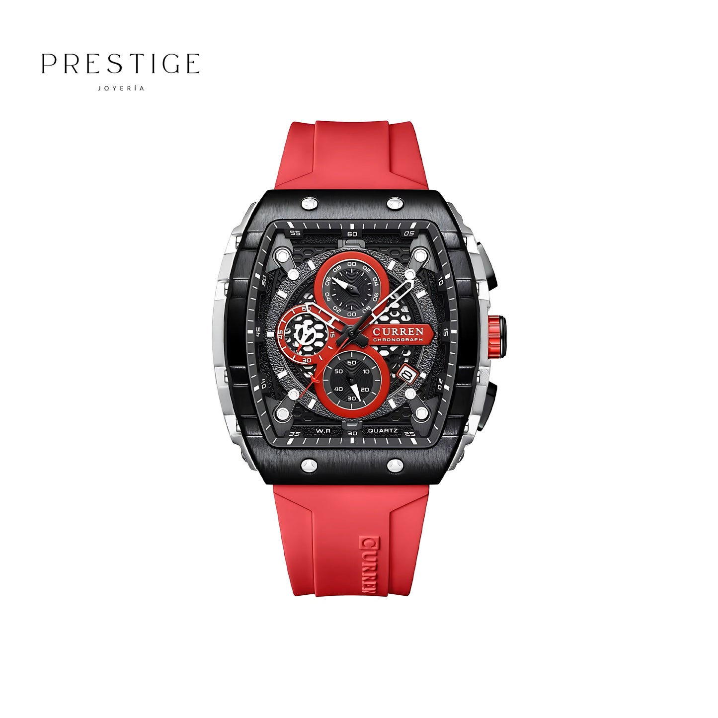 Reloj Curren 8442