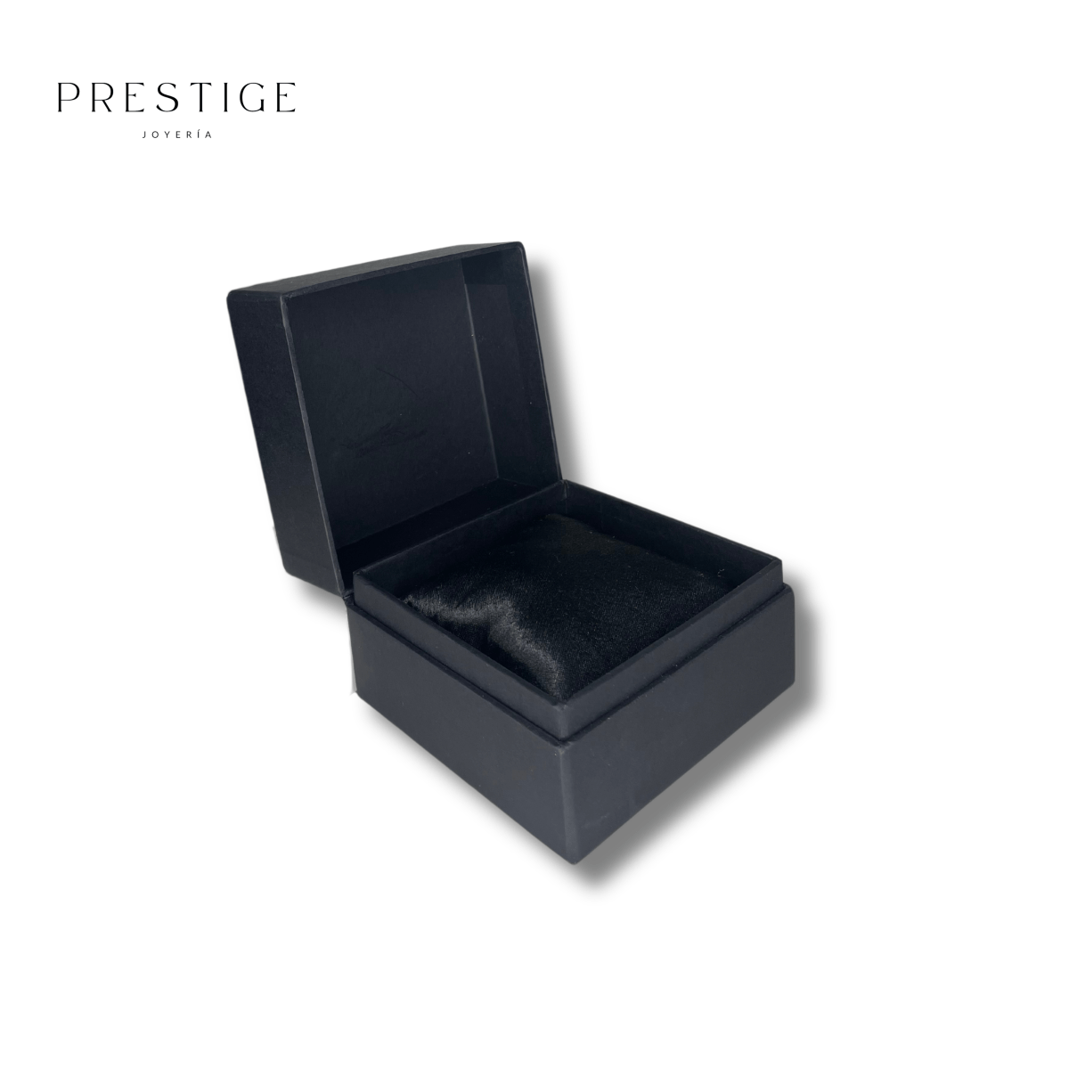 Reloj Curren 8440 Majestic Gold - Prestige Joyería