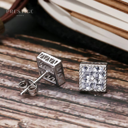 Aretes Supreme Glitz
