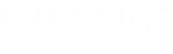 Prestige Joyería