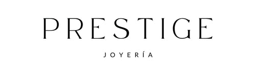 Prestige Joyería