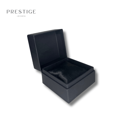 Reloj Curren 8440 Majestic Gold - Prestige Joyería