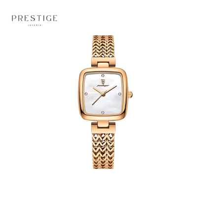Reloj de Lujo Poedagar 768 - Prestige Joyería