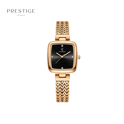 Reloj de Lujo Poedagar 768 - Prestige Joyería