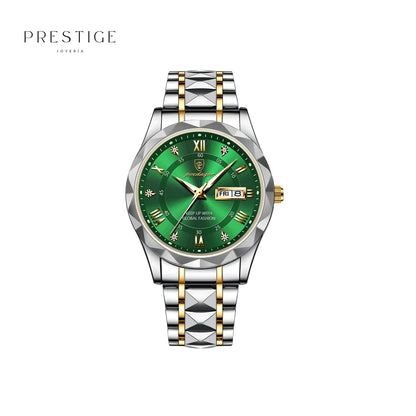 Reloj Poedagar 615 de Lujo para Hombre - Prestige Joyería